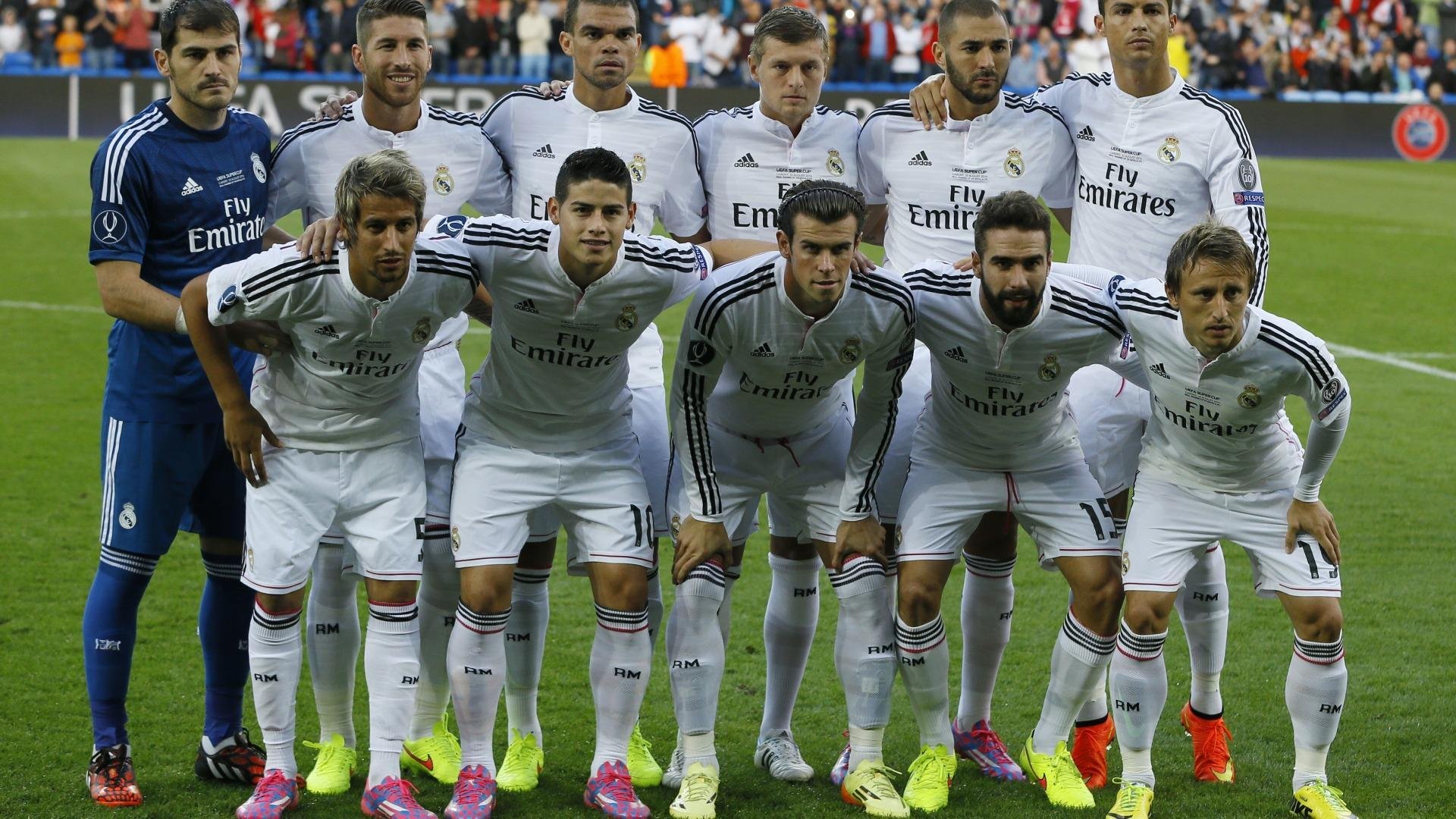 前维拉助教:拉什福德罚球质量出色应主罚任意球,拉什福德进球视频