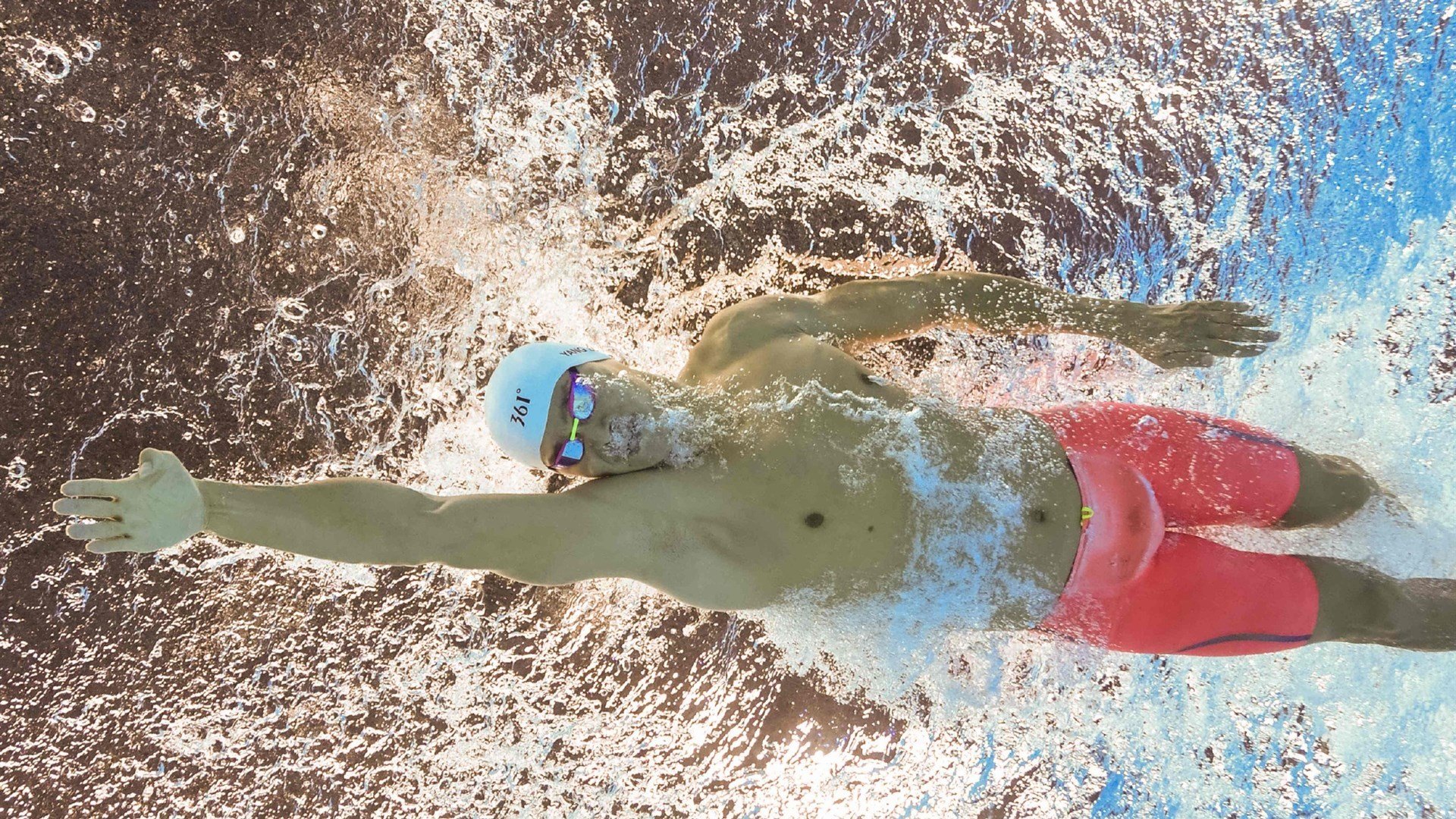 多米尼加举办国际乒乓球锦标赛,多米尼加一中国