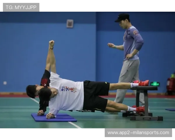 _运动员心理辅导的重要性：赛场内外的心理战_，运动员心里训练应注意哪几个主要问题