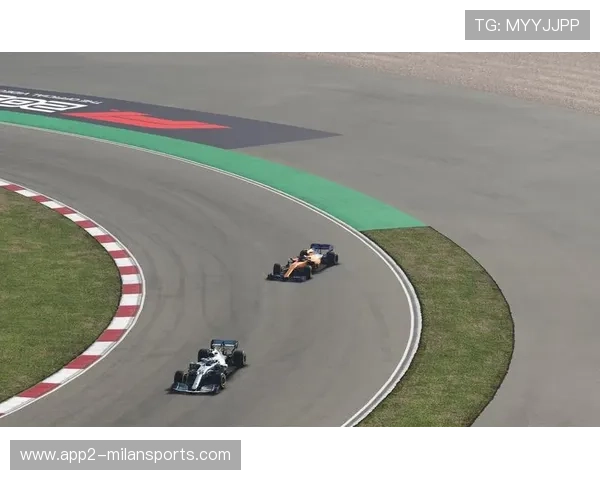 “弯道飞旋：漂移中的速度极限”，3d弯道漂移赛