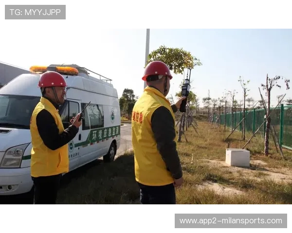 “风云变幻”——比赛中突发情况的应急策略，比赛中可能会出现的突发情况