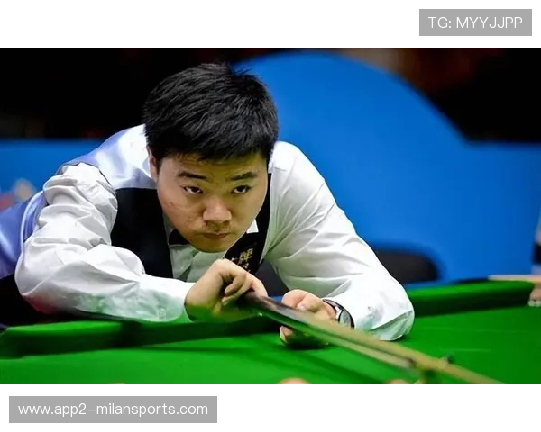 【丁俊晖】背靠背夺冠，怎样保持赛季稳定发挥？，丁俊晖背影