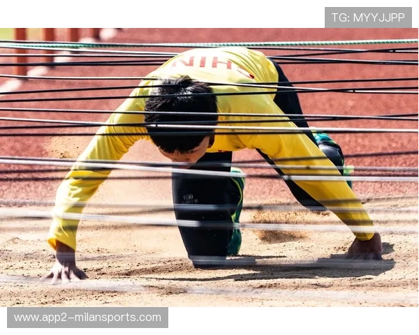 世界障碍赛跑挑战赛，极速越障彰显勇气，障碍跑冠军是谁