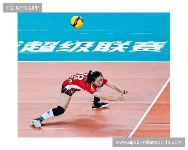 女子排球：女排连续夺冠，队伍士气高昂！，女子排球冠军是哪个国家