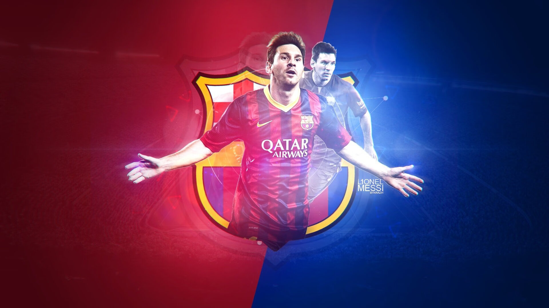 米兰体育在线-《Valorant》“星海大迁徙”赛季上线，战术策略全面革新！