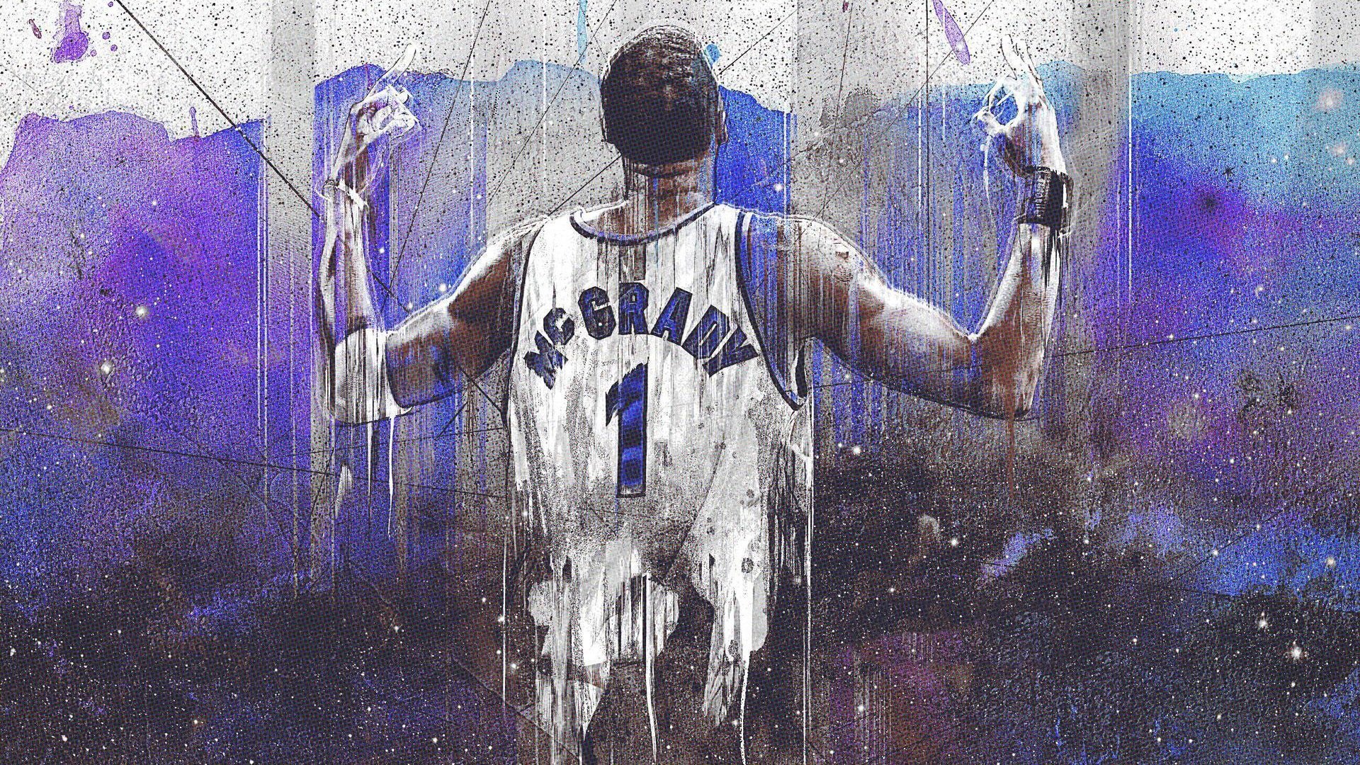 《英雄联盟》世界预选在线火热进行！揭开全球电竞战火的序幕