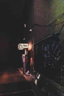 米兰体育入口-《堡垒之夜》“未来之城”赛季，惊喜不断，创意无限！