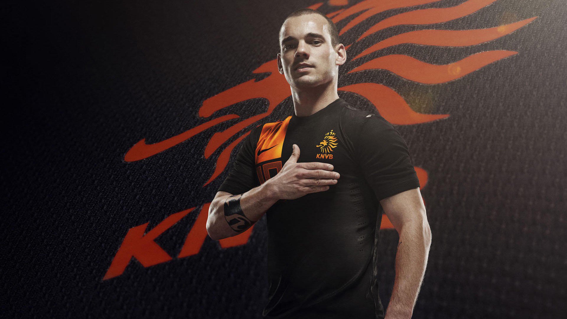 MILAN体育-中国男篮用行动诠释中国力量，中国男篮燃动十年全程