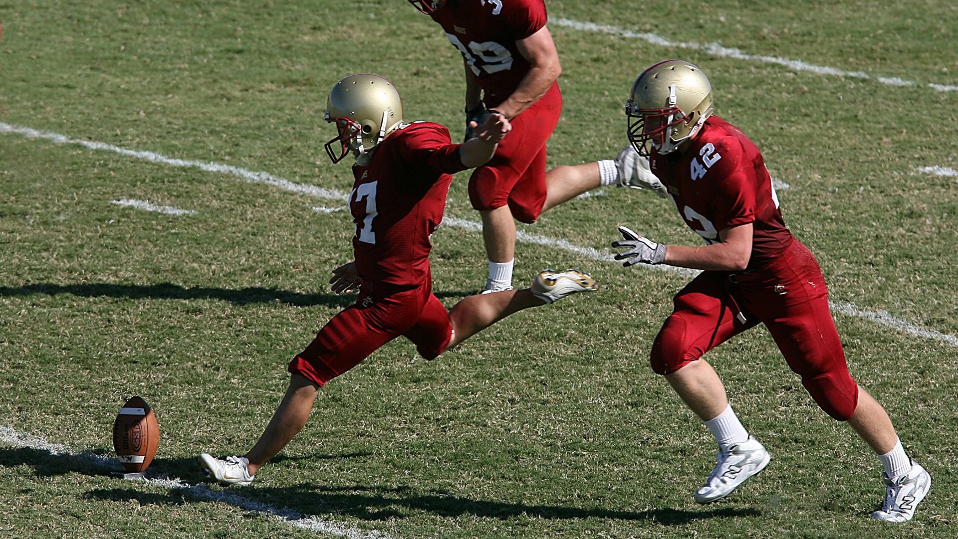 中超球队赛季战术录像分析完成，中超赛况中超战况