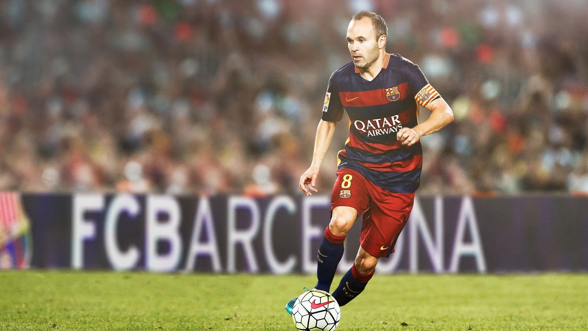 米兰体育在线登录-冠军球队球员退役典礼温馨感人球迷纷纷致敬，球员退役说的话